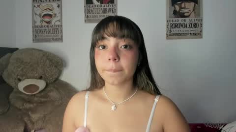 emma_grayys online show from 05/10/26, 09:14
