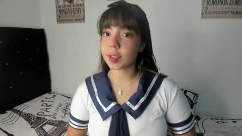 emma_grayys online show from 05/24/26, 07:46