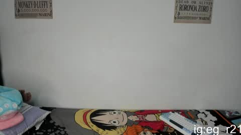emma_grayys online show from 05/29/26, 04:43