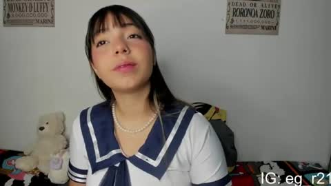 emma_grayys online show from 06/26/26, 01:59