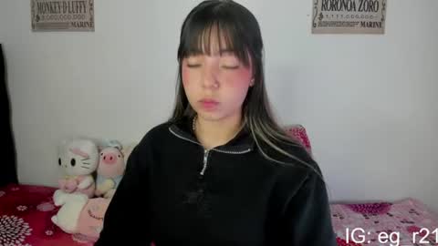 emma_grayys online show from 06/27/26, 04:45