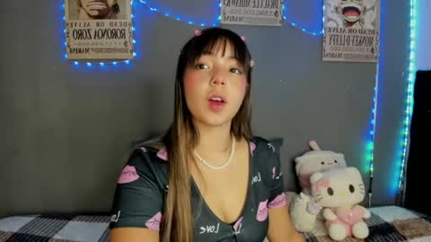 emma_grayys online show from 07/02/26, 12:22