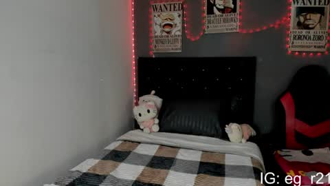 emma_grayys online show from 07/03/26, 03:13
