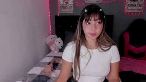 emma_grayys online show from 07/03/26, 03:18