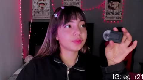 emma_grayys online show from 07/05/26, 12:23