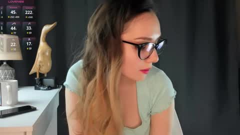 emma_groot online show from 12/13/24, 01:55