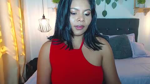 Snapshot of emma_hassani chatting on 02/27/26, 02:50 Tell me Emma online show from 02/27/26, 02:50