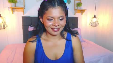 Snapshot of emma_hassani chatting on 02/28/26, 02:51 Tell me Emma online show from 02/28/26, 02:51