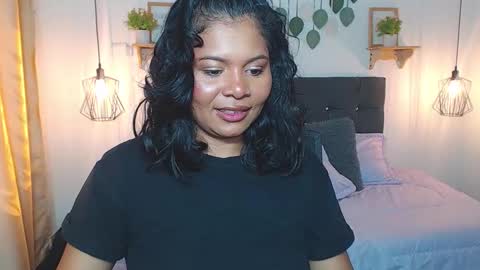 Tell me Emma online show from 03/03/26, 02:34