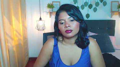 Tell me Emma online show from 03/14/26, 03:28