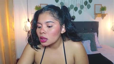 Tell me Emma online show from 03/18/26, 02:53