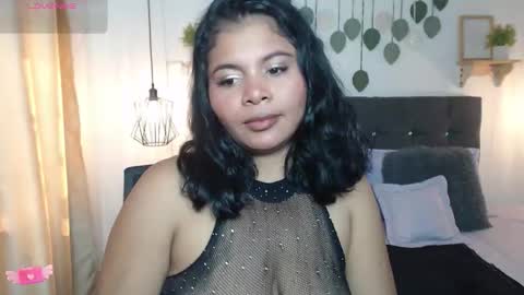 Tell me Emma online show from 03/26/26, 02:33