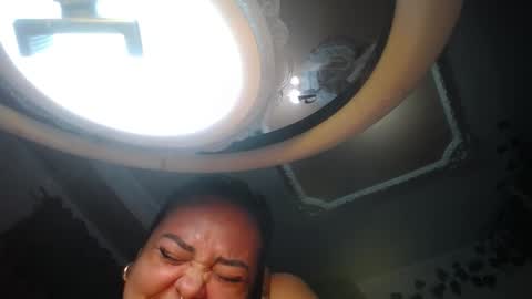 emma online show from 01/11/25, 03:02