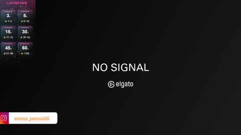 Snapshot of emma_jamess chatting on 02/20/26, 06:19 emma_jamess online show from 02/20/26, 06:19