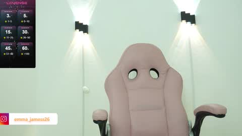 Snapshot of emma_jamess chatting on 02/27/26, 03:39 emma_jamess online show from 02/27/26, 03:39