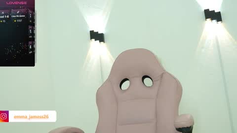 emma_jamess online show from 03/06/26, 04:09