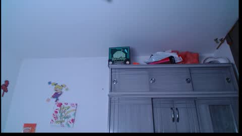 Emma jan  online show from 02/16/26, 05:25