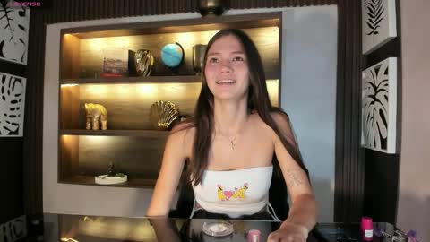 emma_jhoons online show from 09/28/25, 11:04