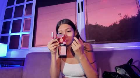 emma_jhoons online show from 02/11/26, 11:48