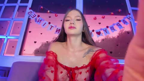 emma_jhoons online show from 02/14/26, 11:51