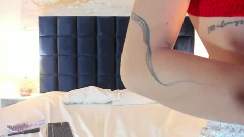 emma_jhoons online show from 06/25/26, 04:23