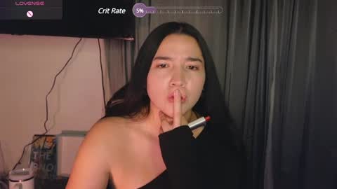 emma_johnson_ online show from 03/07/25, 04:35