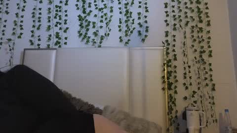 emma_johnson_ online show from 02/04/26, 02:50