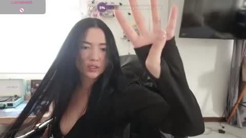 emma_johnson_ online show from 07/01/26, 03:56
