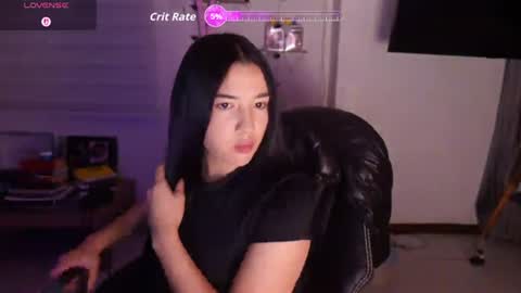 emma_johnson_ online show from 07/06/26, 01:35