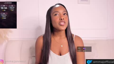 emma_jonness online show from 12/09/24, 06:46