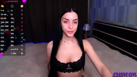 Snapshot of emma_jordan chatting on 01/16/25, 09:59 Emma online show from 01/16/25, 09:59