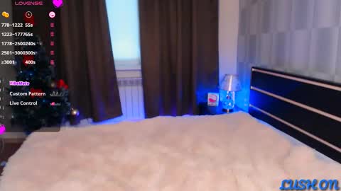 Snapshot of emma_jordan chatting on 01/19/25, 01:22 Emma online show from 01/19/25, 01:22