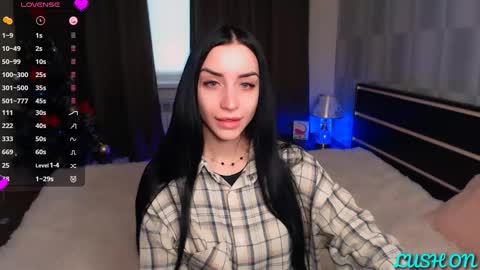 Snapshot of emma_jordan chatting on 01/22/25, 06:52 Emma online show from 01/22/25, 06:52