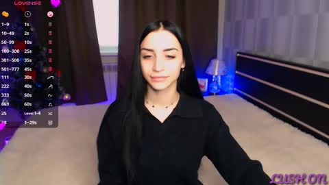 Snapshot of emma_jordan chatting on 01/26/25, 09:08 Emma online show from 01/26/25, 09:08