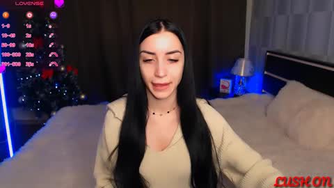 Emma online show from 01/27/25, 09:34