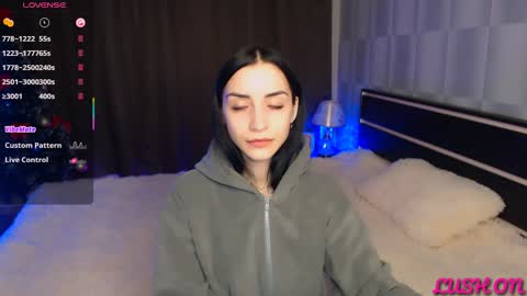 Emma online show from 02/01/25, 12:16