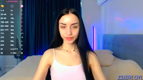 Snapshot of emma_jordan chatting on 03/09/25, 08:40 Emma online show from 03/09/25, 08:40