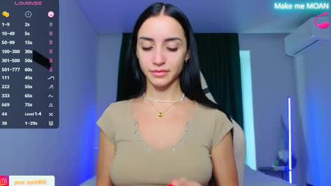 Snapshot of emma_jordan chatting on 09/13/25, 06:46 Emma online show from 09/13/25, 06:46