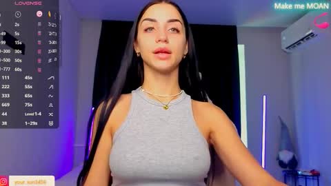 Snapshot of emma_jordan chatting on 09/22/25, 07:10 Emma online show from 09/22/25, 07:10