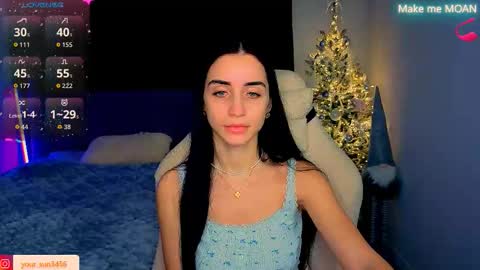 Snapshot of emma_jordan chatting on 12/18/25, 05:41 Emma online show from 12/18/25, 05:41