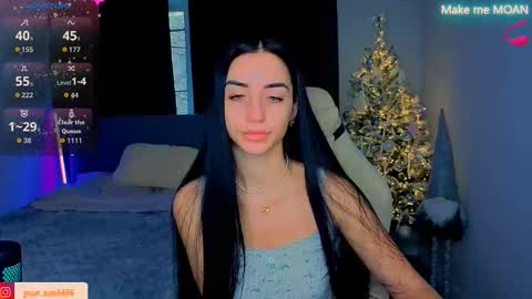 Emma online show from 12/20/25, 09:27