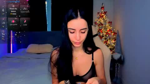 Emma online show from 01/09/26, 11:57