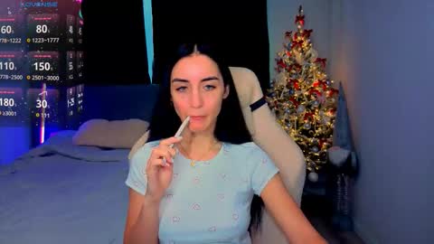 Emma online show from 01/13/26, 10:53