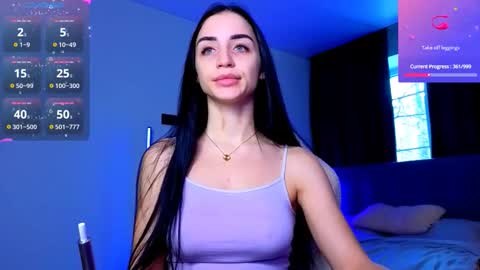 Emma online show from 02/04/26, 02:01