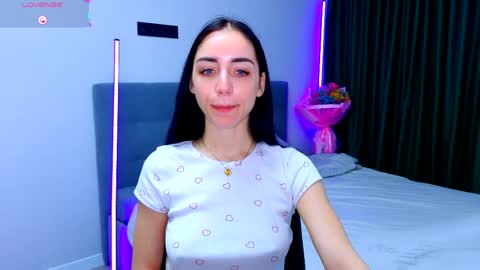 Emma online show from 04/07/26, 07:31