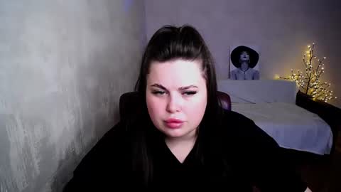 Emma online show from 08/05/26, 07:44