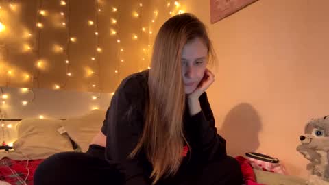 emma_just online show from 03/02/25, 08:16