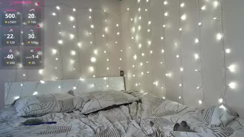 emma_just online show from 02/21/26, 04:08