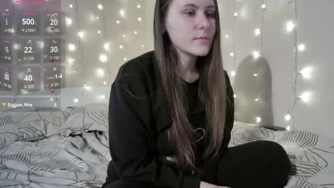 emma_just online show from 02/22/26, 08:35