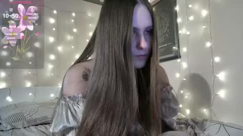 emma_just online show from 03/28/26, 08:36